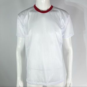 American Apparel Men’s T-Shirt Size M